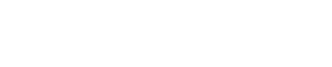 Lexlevel Services Logo