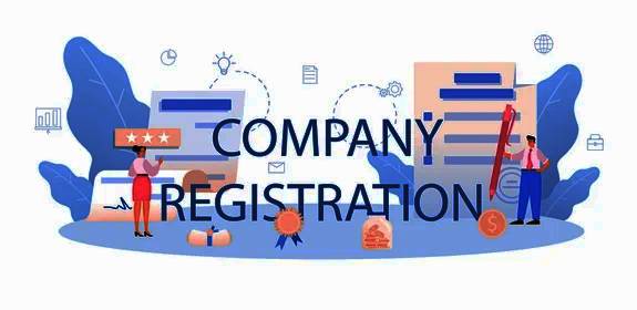 Contact Us for Smooth Company Registration in India