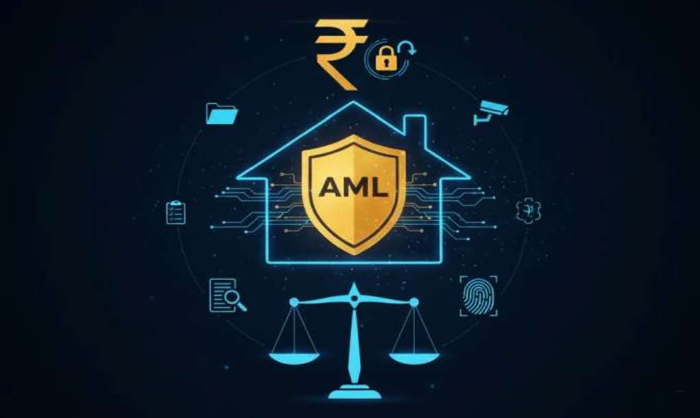 AML Guidelines for Real Estate Agents