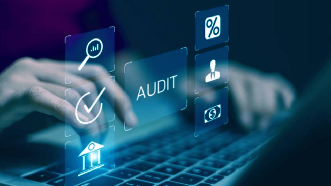 POSH Audit and Reporting - Annual Compliance Checklist India