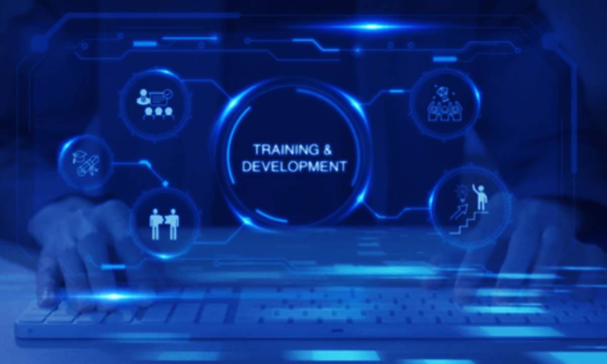 ROI of Leadership Training Programs for Indian Organisations