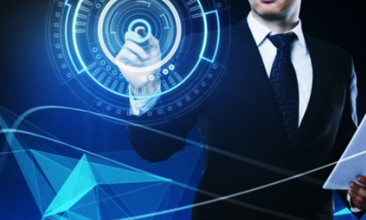 POSH Policy Drafting Guide