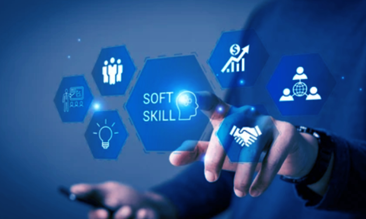 Emotional Intelligence Training for Leaders