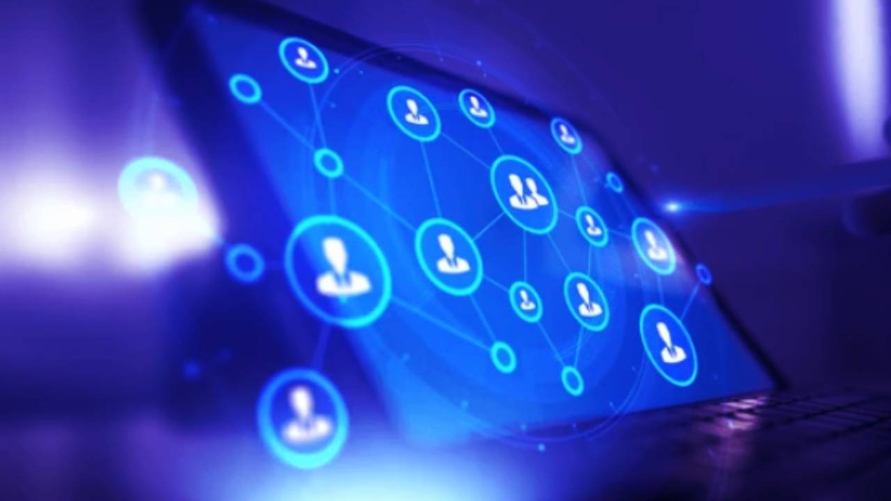 The Future of Corporate Communication