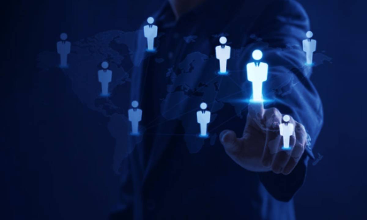 Digital Transformation and Leadership Training