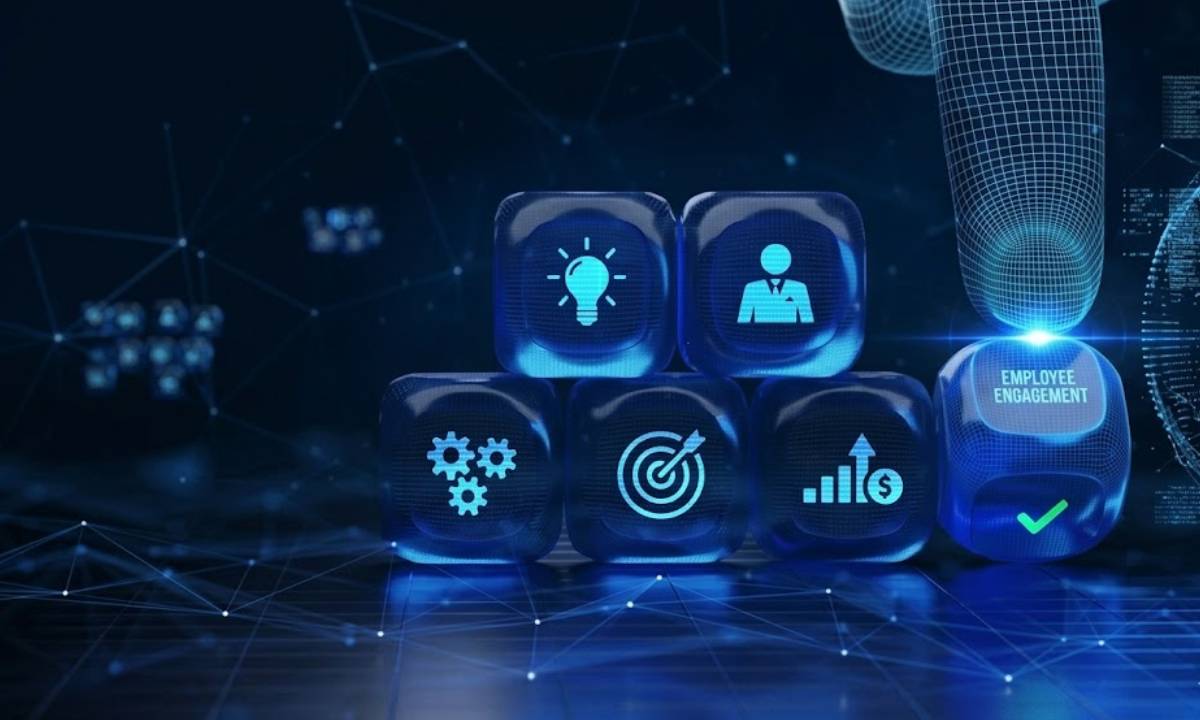 Effective Communication Impacts