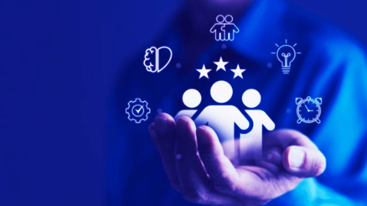 Emotional Intelligence in Leadership Training