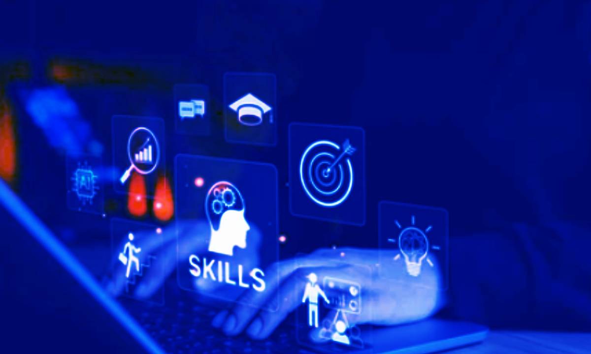 Leadership Programs for Decision Making Skills