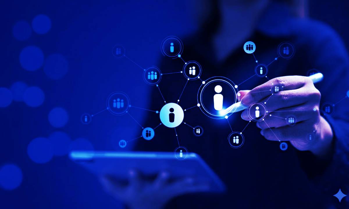 Leadership Training Effectivenes