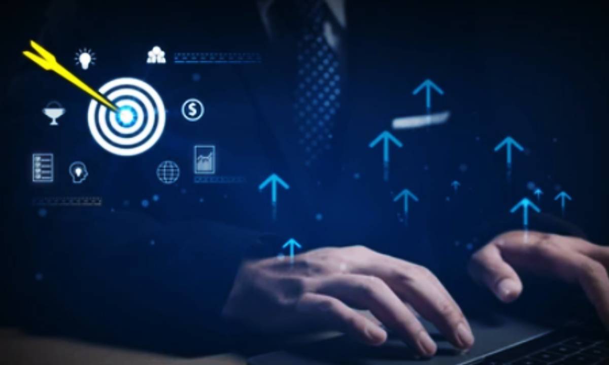 Leadership Training for Mid-Level Managers