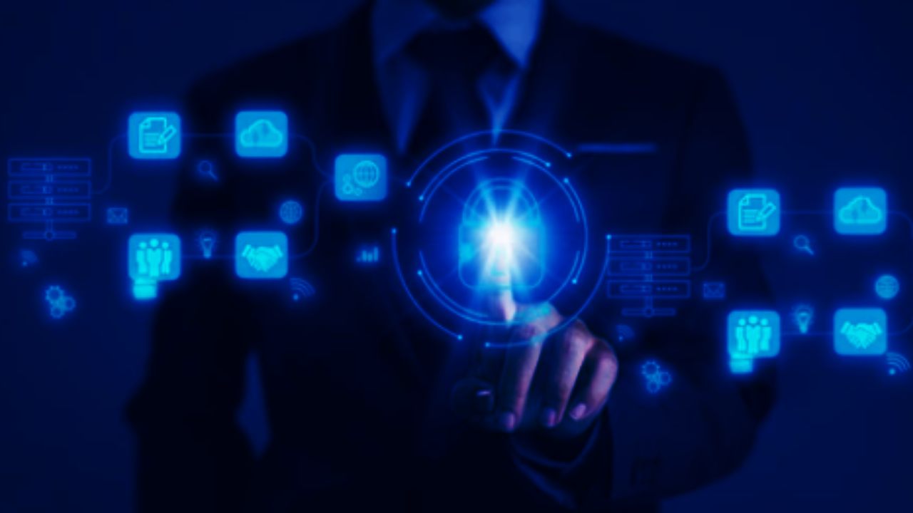 Better Communication Often Leads to Better Team Performanc