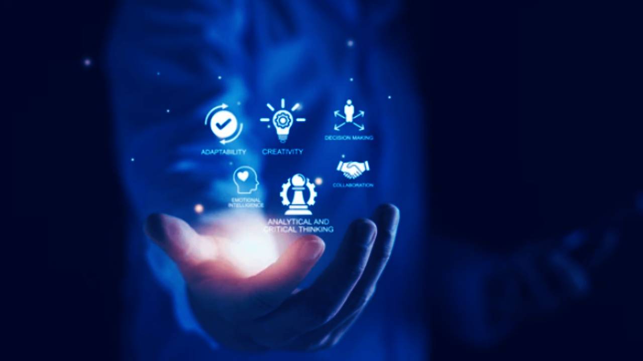 Better Communication Can Improve Employee Confidence at Work