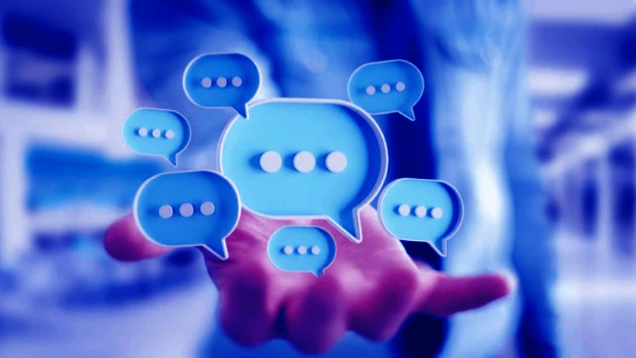 Communication Has Become a Core Workplace Skill