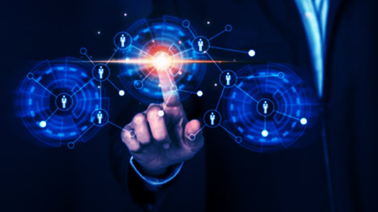 Communication Quality Influences Workplace Collaboration