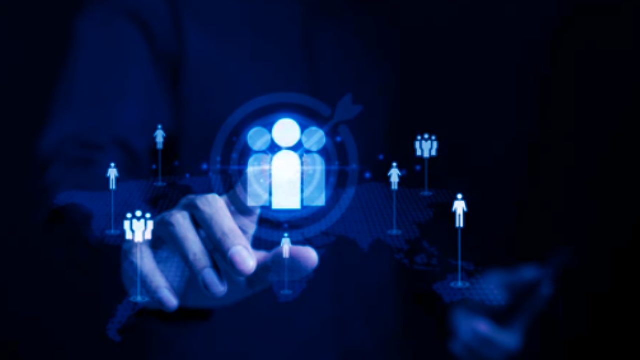 Communication Skills training for Managers