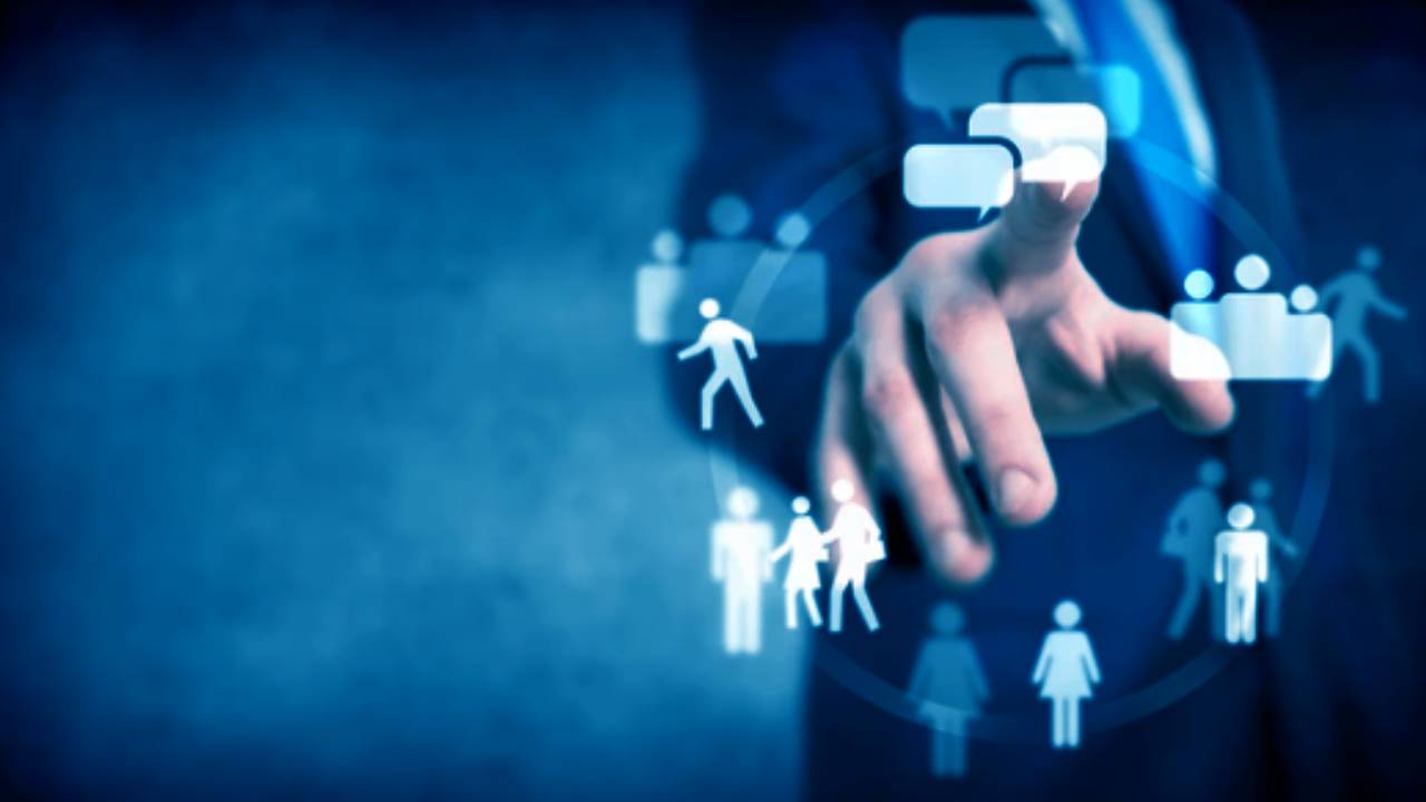 Challenges in Corporate Communication