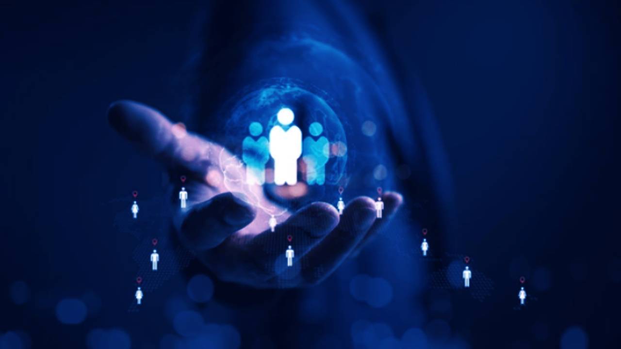 COST OF POOR WORKPLACE COMMUNICATION