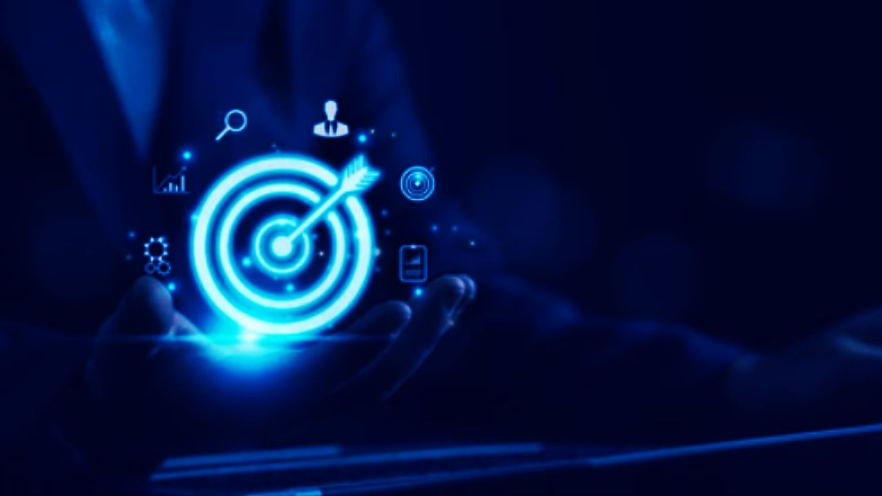 Leadership Communication Is Becoming a Business Priority