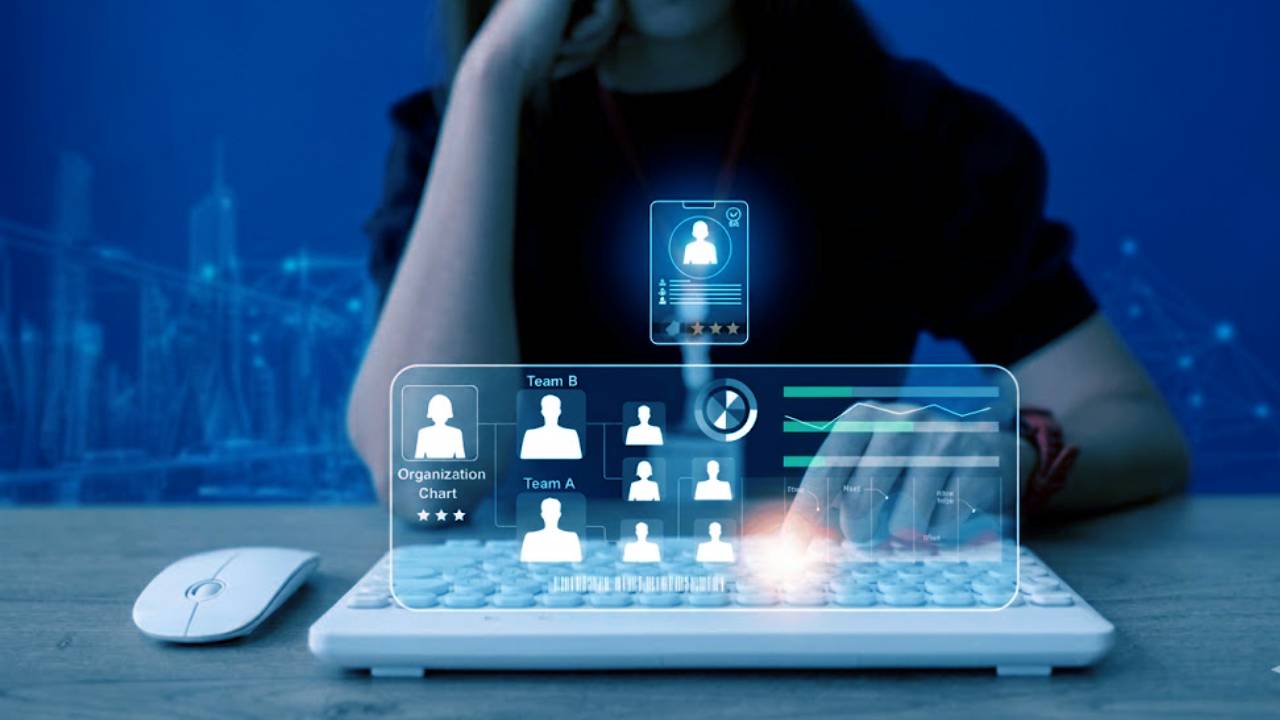 POSH Consultants vs In-House HR: Who Is Legally Better Suited for Compliance?
