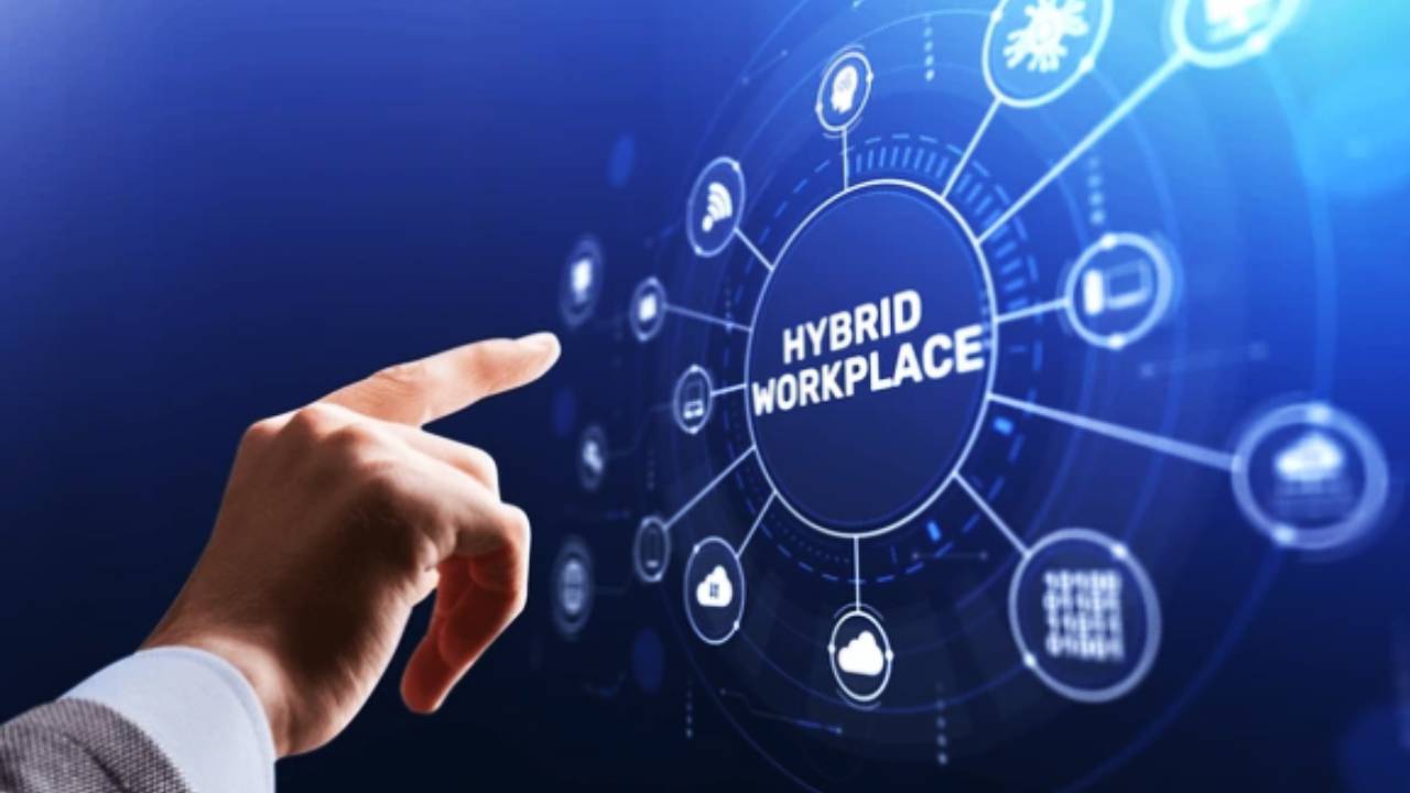 Remote and Hybrid Teams Need Stronger Communication Practices