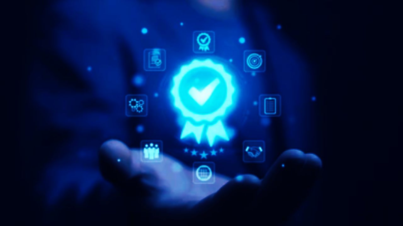 Strong Leaders Need Stronger Communication Skills