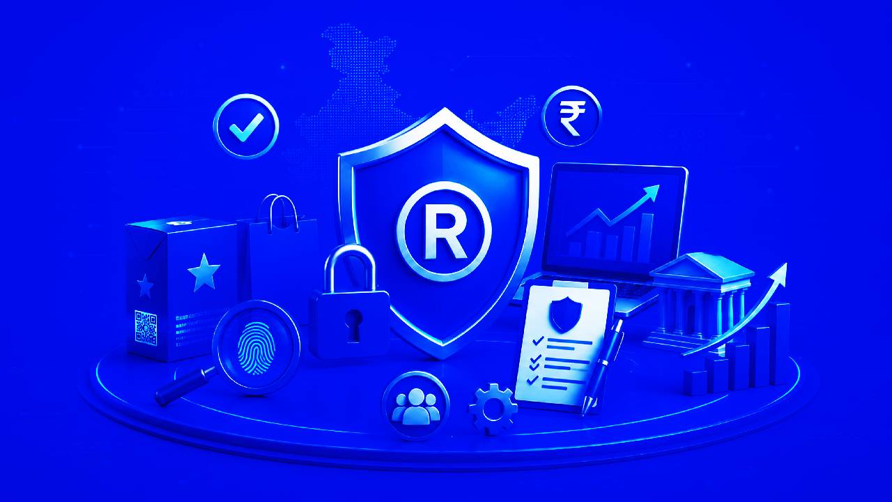 Brand Protection Is Becoming a Business Priority
