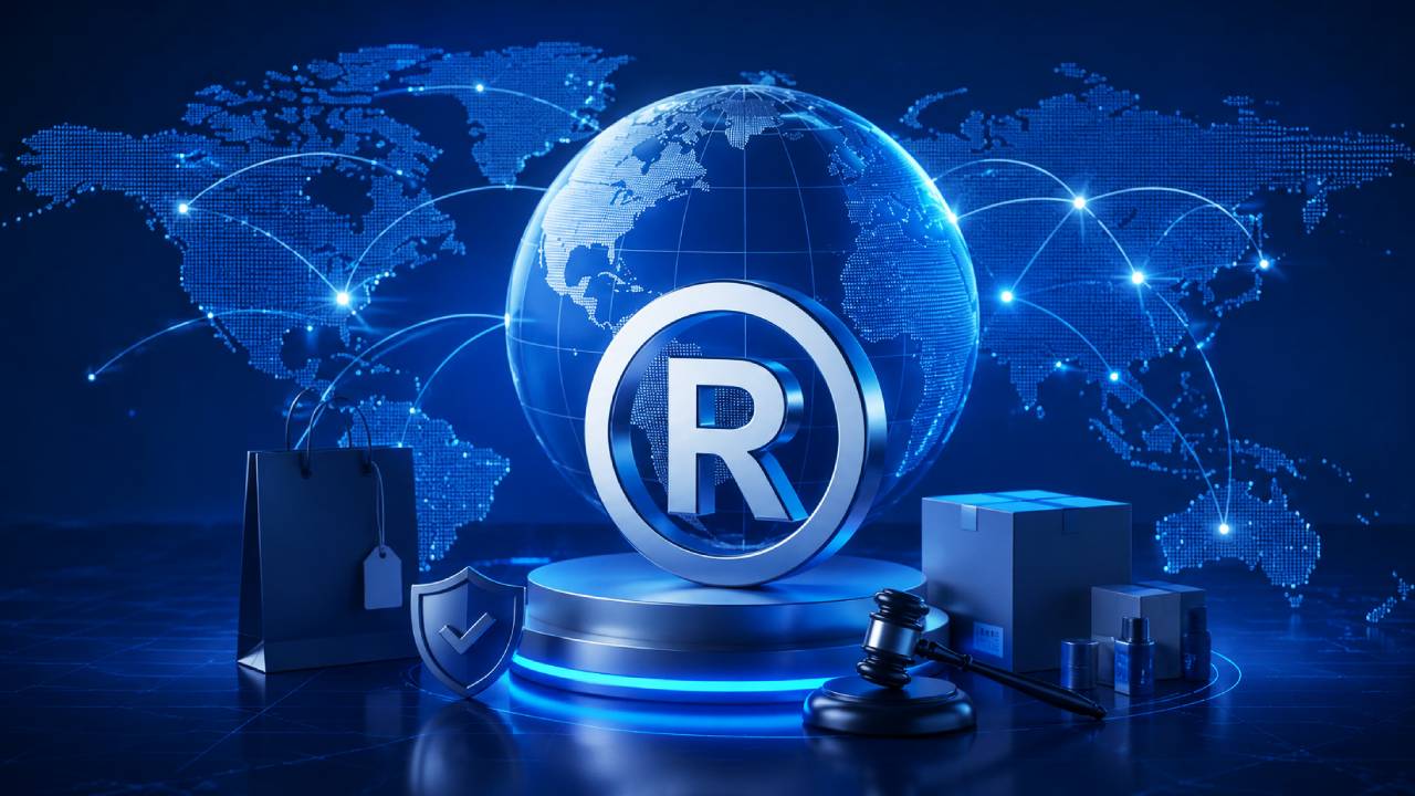 Businesses Need to Know Before Using Their Brand in Multiple Countries