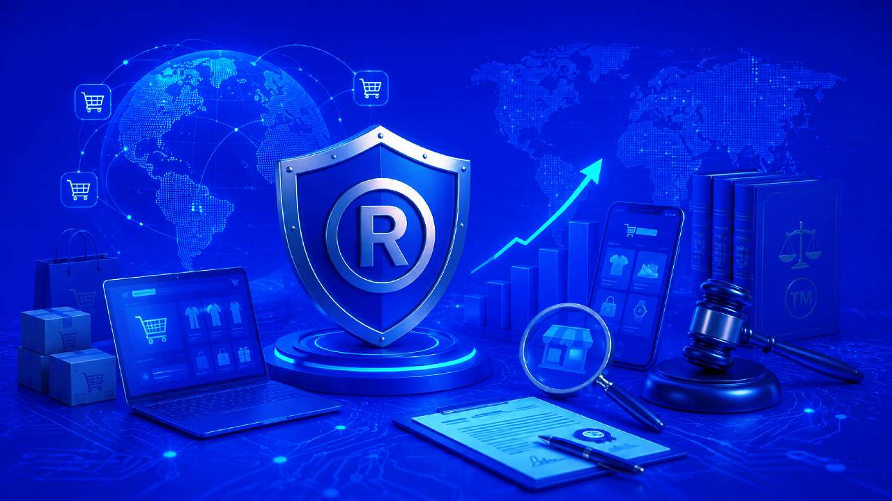 Marketplace Growth Change Businesses Protection