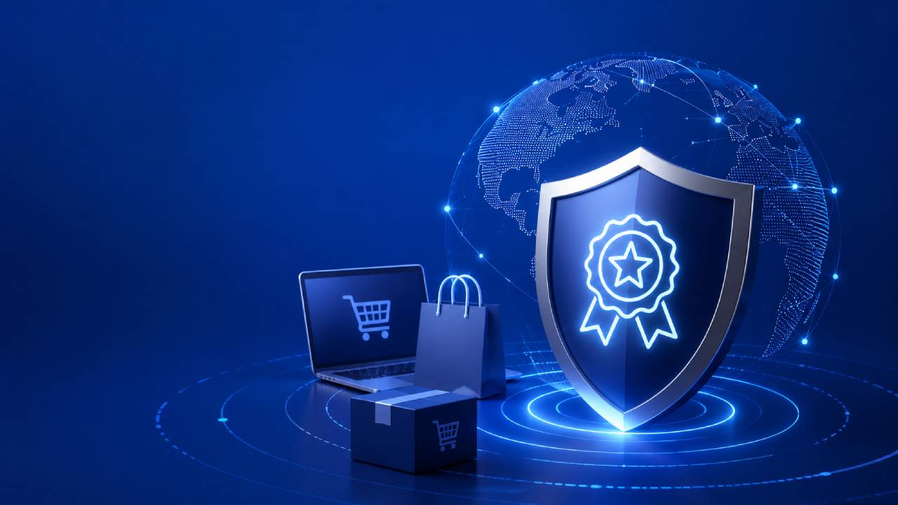 Protecting Brand Reputation