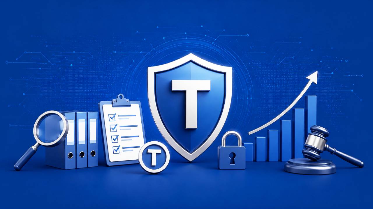 The Business Impact of Trademark Disputes