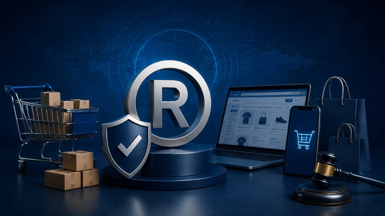 Growing Importance of Trademark Protection